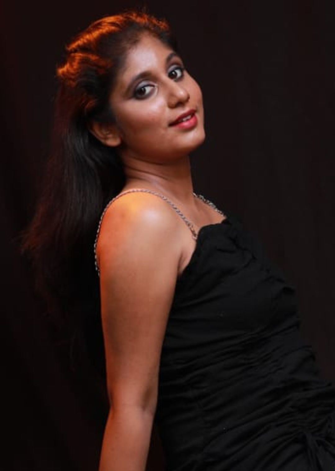 Aishwarya