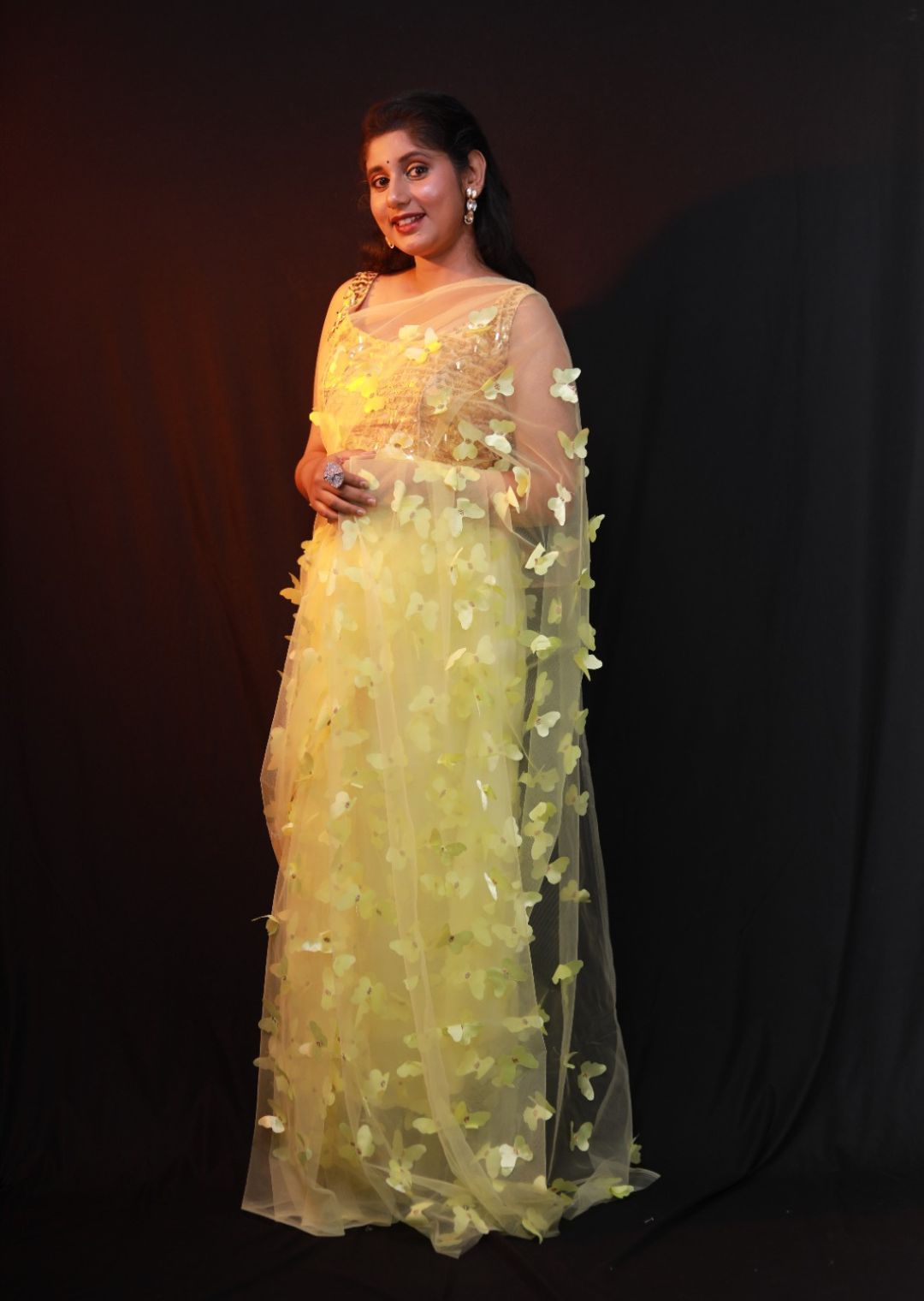 Aishwarya