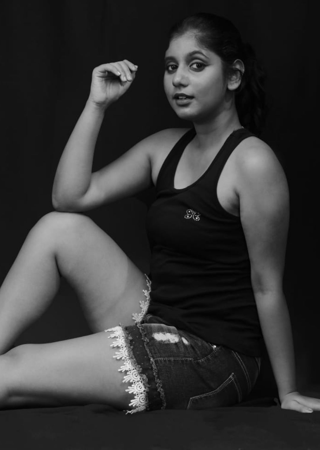 Aishwarya