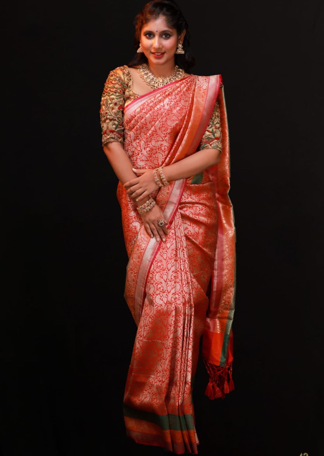 Aishwarya