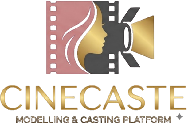Cinecaste