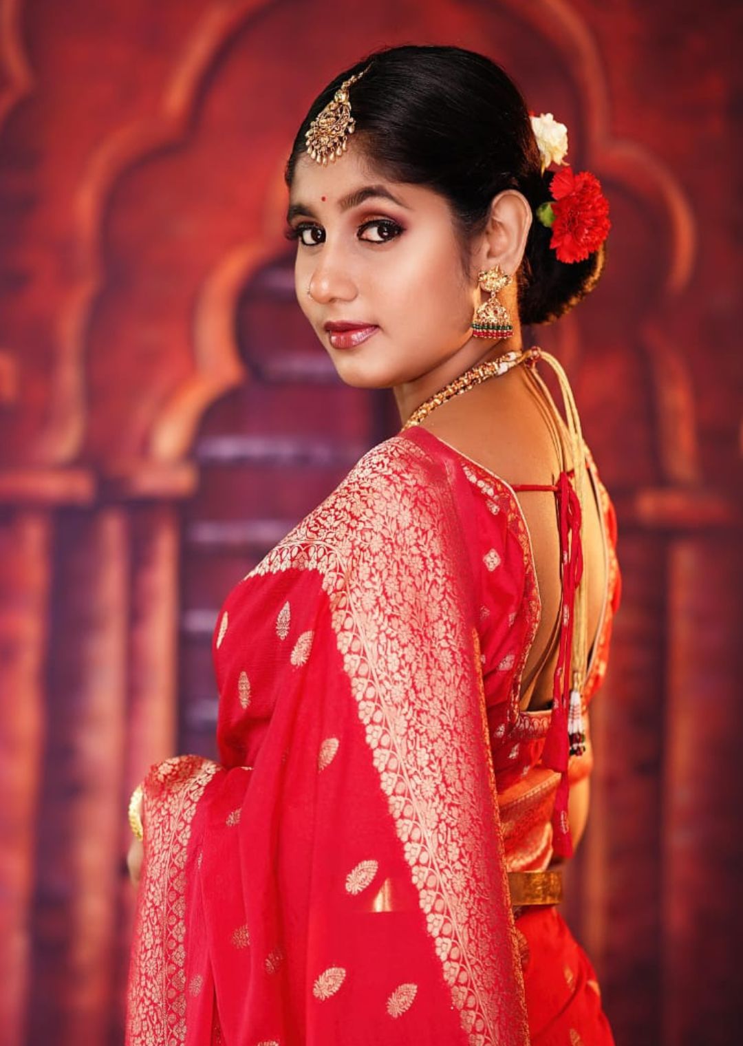 Aishwarya
