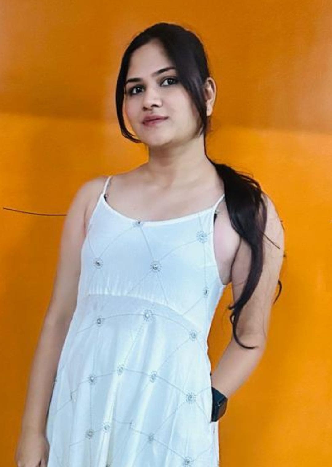 Namrata Khandate