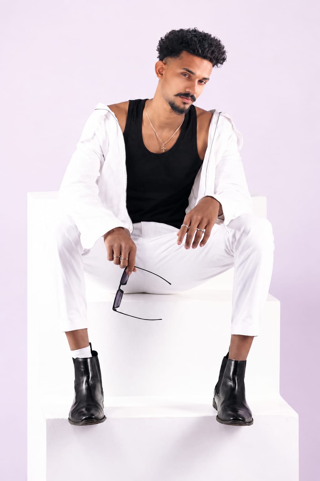 Raju Rathod