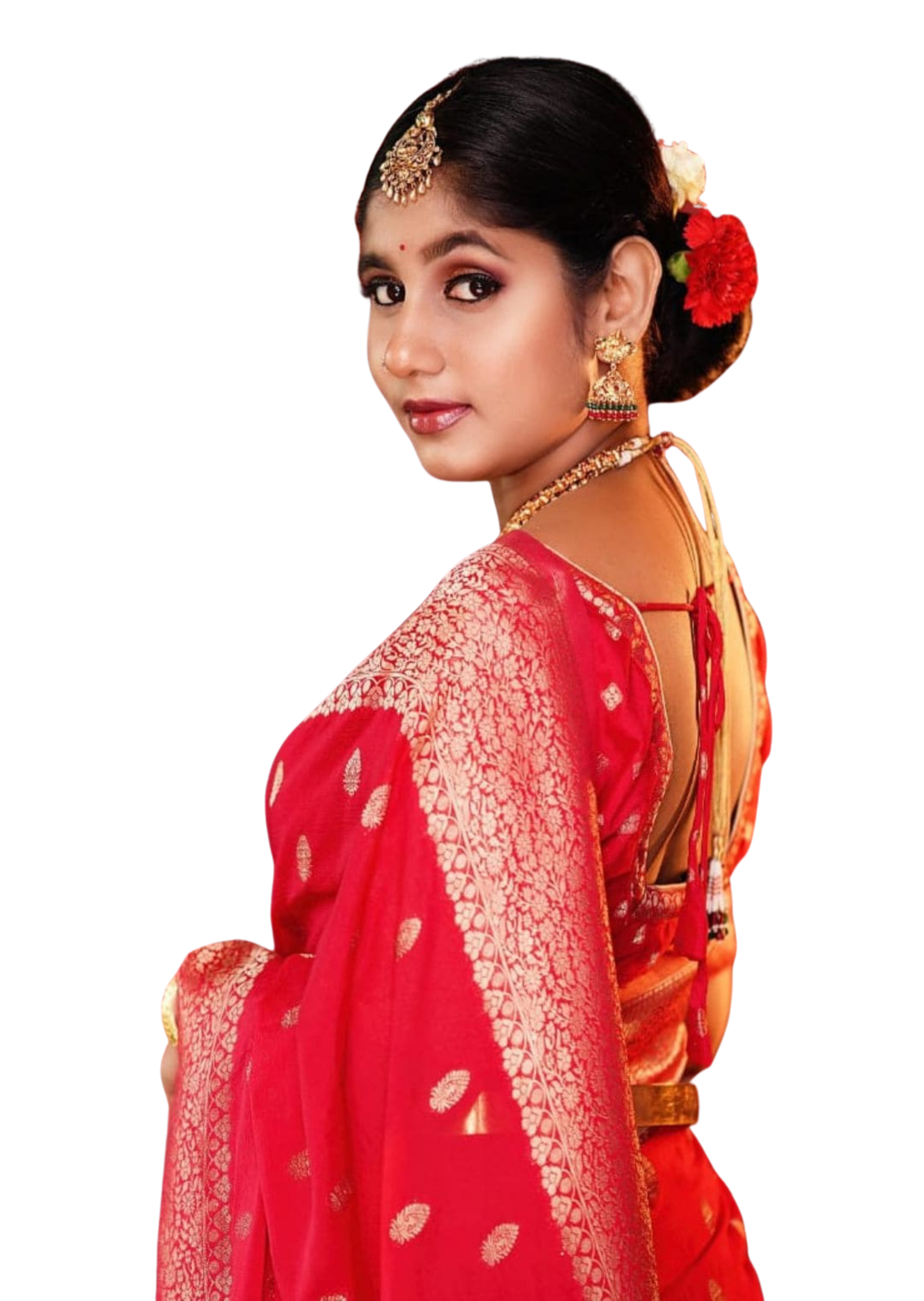 Aishwarya