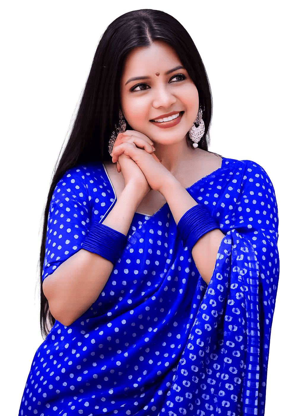 Sathyashree