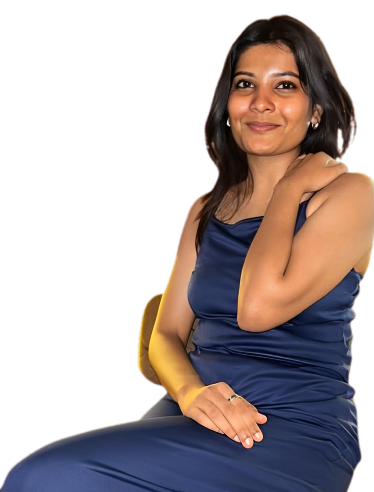 Sejal Gupta