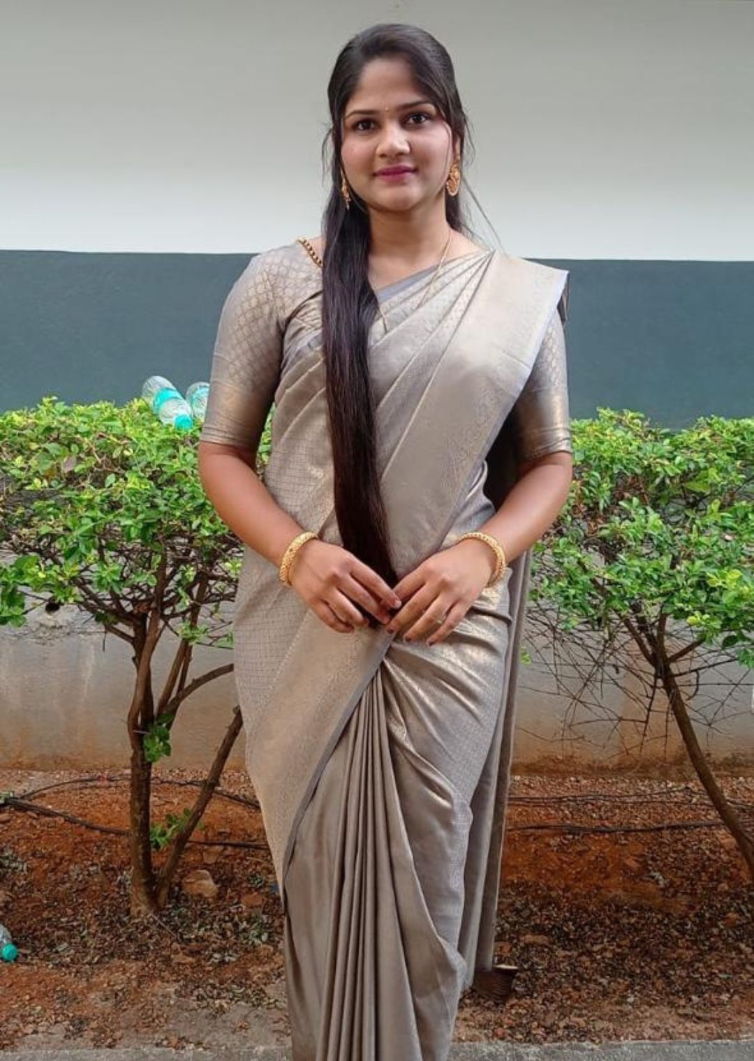 Namrata Khandate