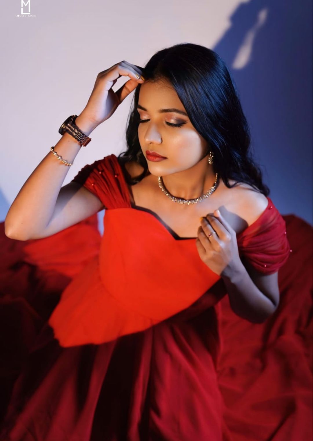 Sathyashree